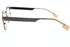 Measure 01 col.3